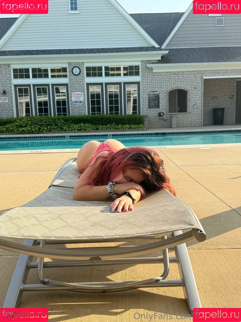 maskedjane / nofacej19 Onlyfans Photo Gallery 