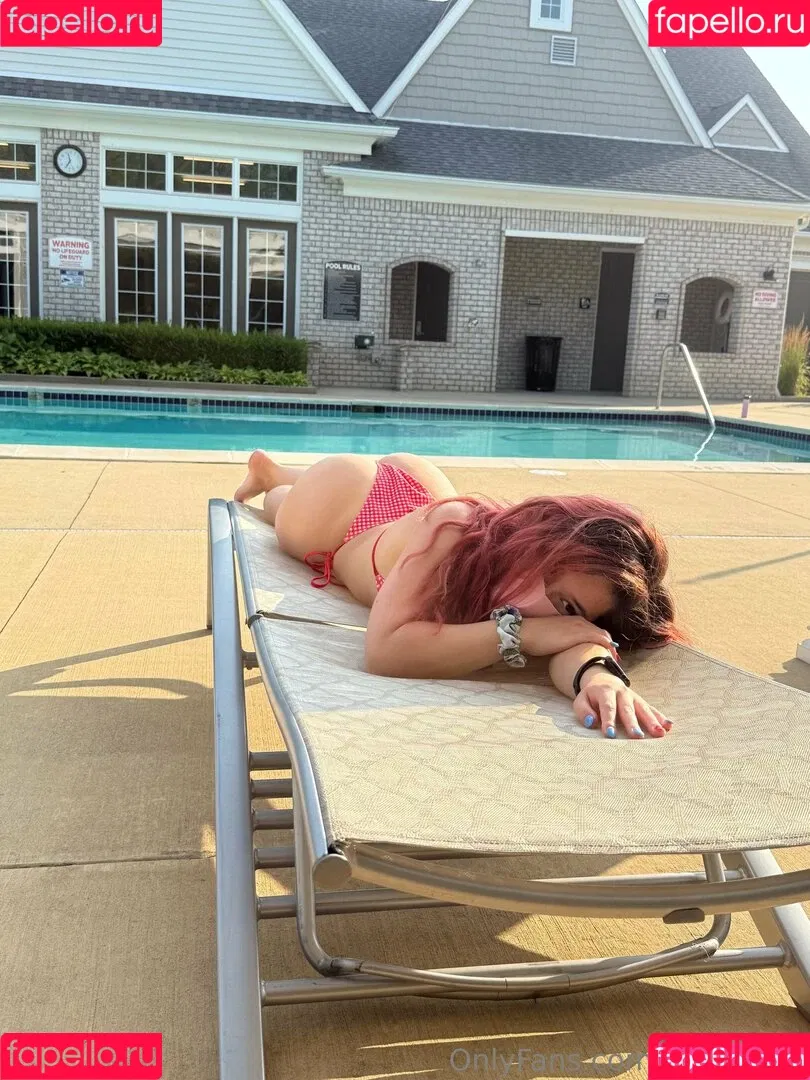 maskedjane / nofacej19 Onlyfans Photo Gallery 