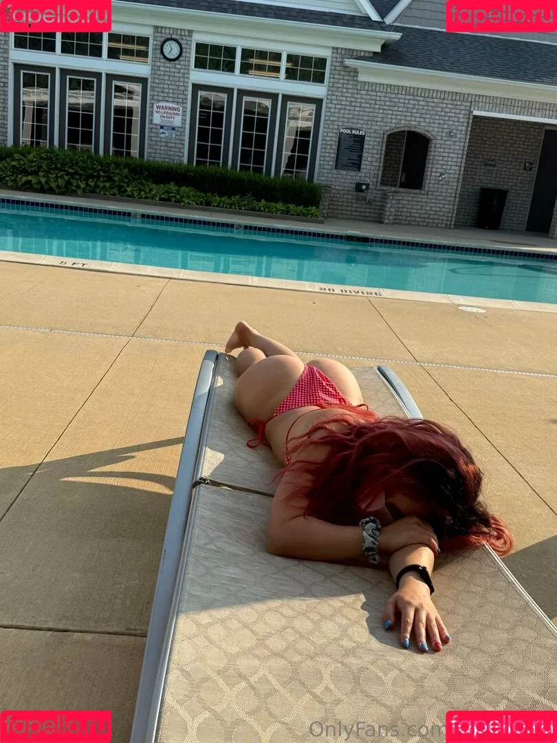 maskedjane / nofacej19 Onlyfans Photo Gallery 