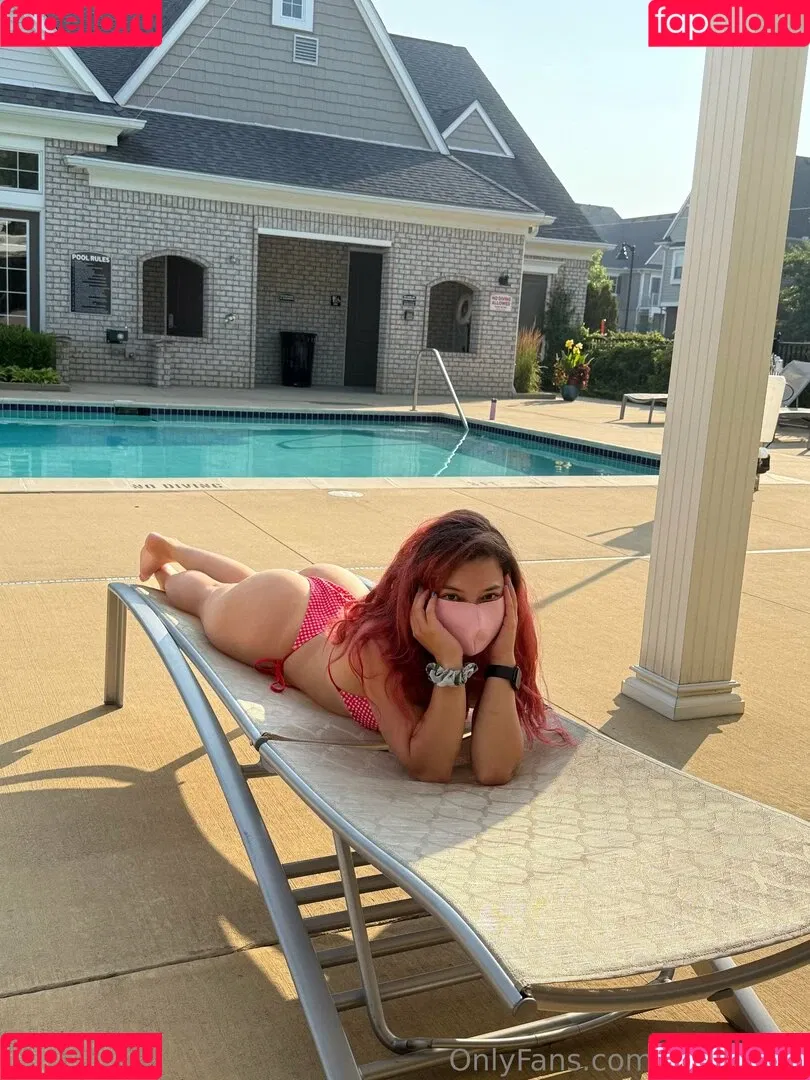 maskedjane / nofacej19 Onlyfans Photo Gallery 