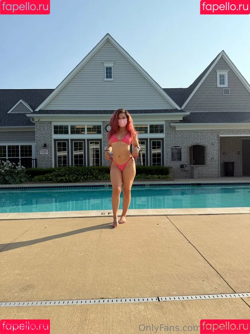 maskedjane / nofacej19 Onlyfans Photo Gallery 