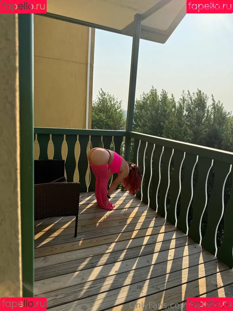 maskedjane / nofacej19 Onlyfans Photo Gallery 