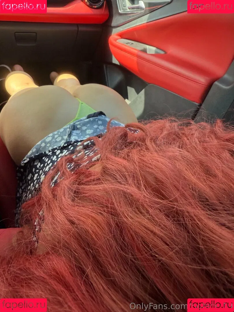 maskedjane / nofacej19 Onlyfans Photo Gallery 