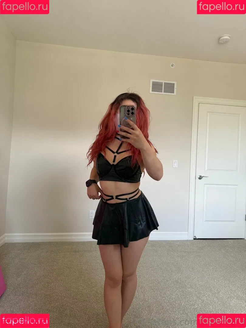 maskedjane / nofacej19 Onlyfans Photo Gallery 