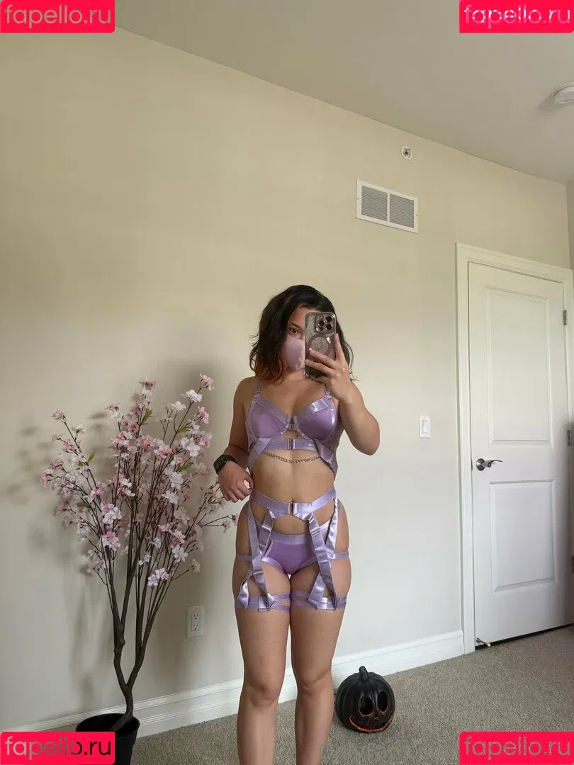 maskedjane / nofacej19 Onlyfans Photo Gallery 