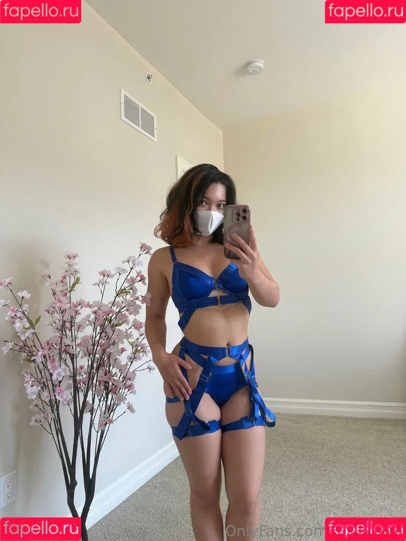 maskedjane / nofacej19 Onlyfans Photo Gallery 