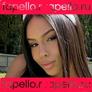 Autumn Falls / autumnfalls / autumnxfalls / autumnxfallsx Onlyfans Photo Gallery 