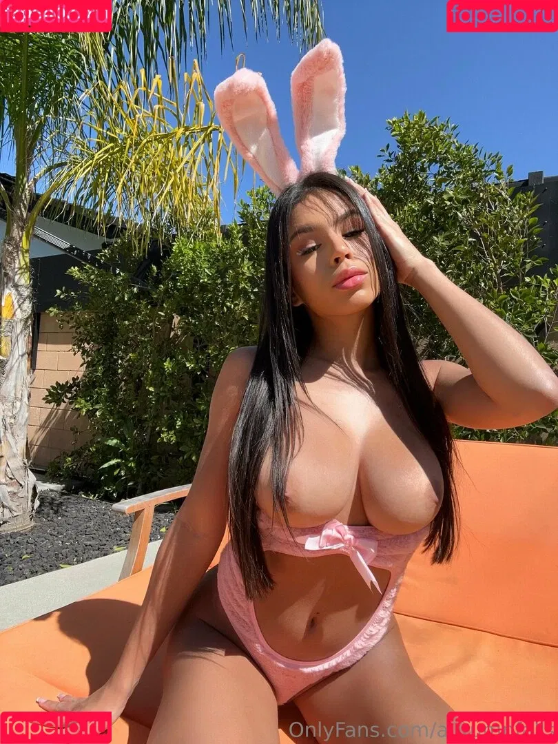 Autumn Falls / autumnfalls / autumnxfalls / autumnxfallsx Onlyfans Photo Gallery 