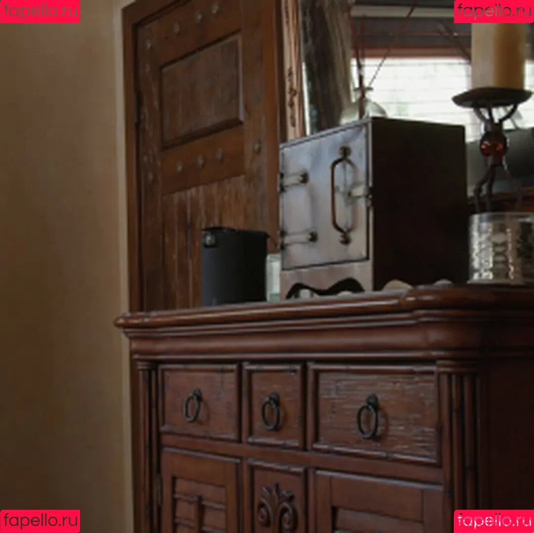 Autumn Falls / autumnfalls / autumnxfalls / autumnxfallsx Onlyfans Photo Gallery 