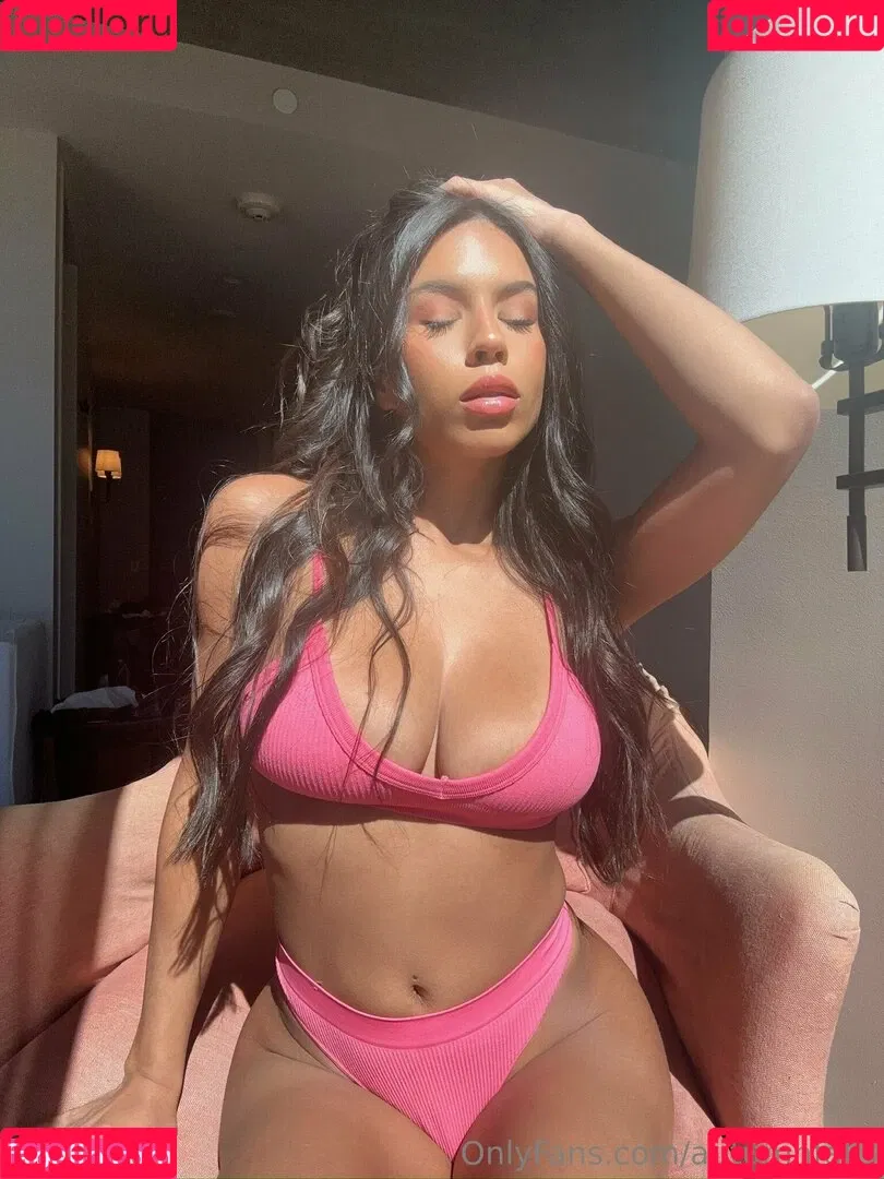 Autumn Falls / autumnfalls / autumnxfalls / autumnxfallsx Onlyfans Photo Gallery 