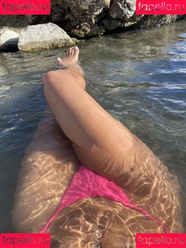 Autumn Falls / autumnfalls / autumnxfalls / autumnxfallsx Onlyfans Photo Gallery 