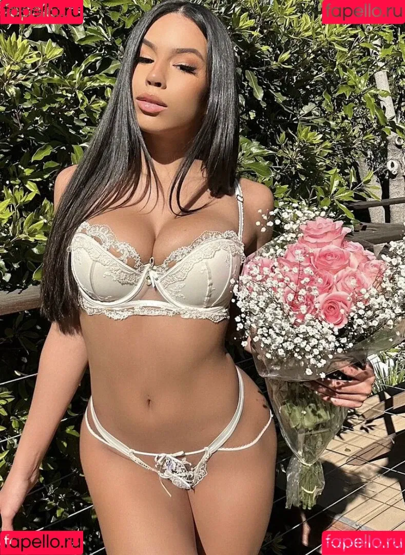 Autumn Falls / autumnfalls / autumnxfalls / autumnxfallsx Onlyfans Photo Gallery 