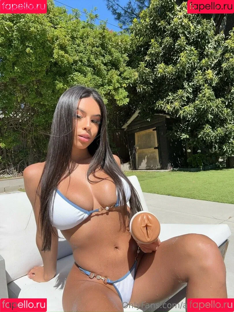 Autumn Falls / autumnfalls / autumnxfalls / autumnxfallsx Onlyfans Photo Gallery 