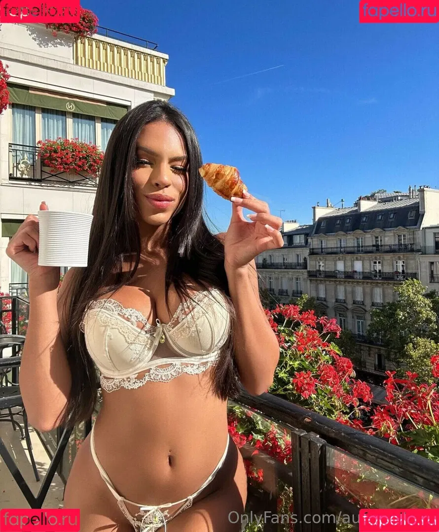 Autumn Falls / autumnfalls / autumnxfalls / autumnxfallsx Onlyfans Photo Gallery 