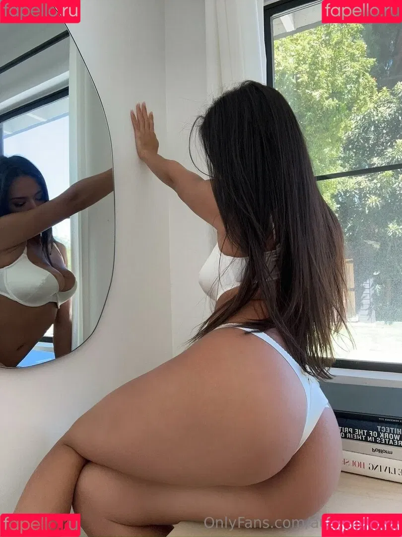 Autumn Falls / autumnfalls / autumnxfalls / autumnxfallsx Onlyfans Photo Gallery 