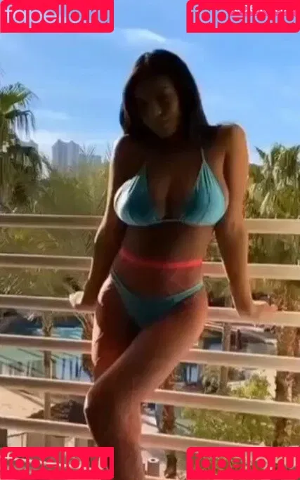 Autumn Falls / autumnfalls / autumnxfalls / autumnxfallsx Onlyfans Photo Gallery 