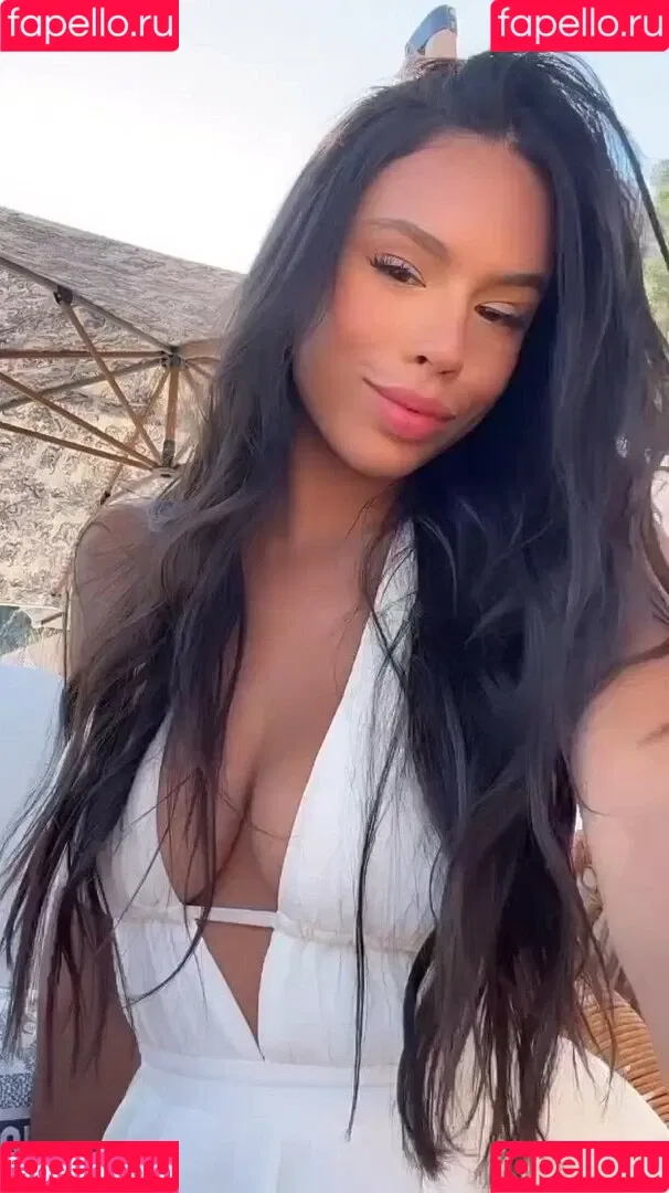 Autumn Falls / autumnfalls / autumnxfalls / autumnxfallsx Onlyfans Photo Gallery 