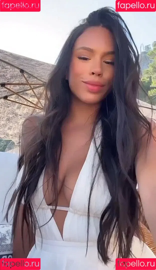 Autumn Falls / autumnfalls / autumnxfalls / autumnxfallsx Onlyfans Photo Gallery 