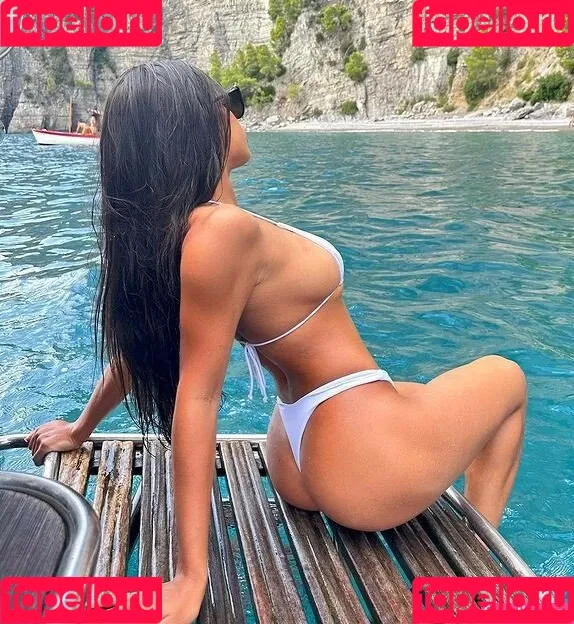 Autumn Falls / autumnfalls / autumnxfalls / autumnxfallsx Onlyfans Photo Gallery 