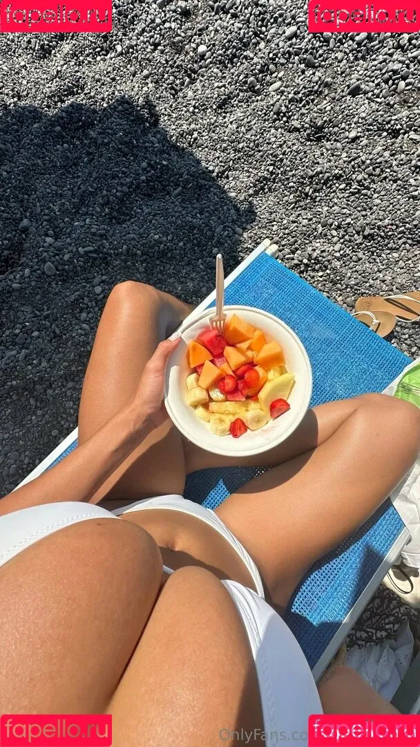 Autumn Falls / autumnfalls / autumnxfalls / autumnxfallsx Onlyfans Photo Gallery 