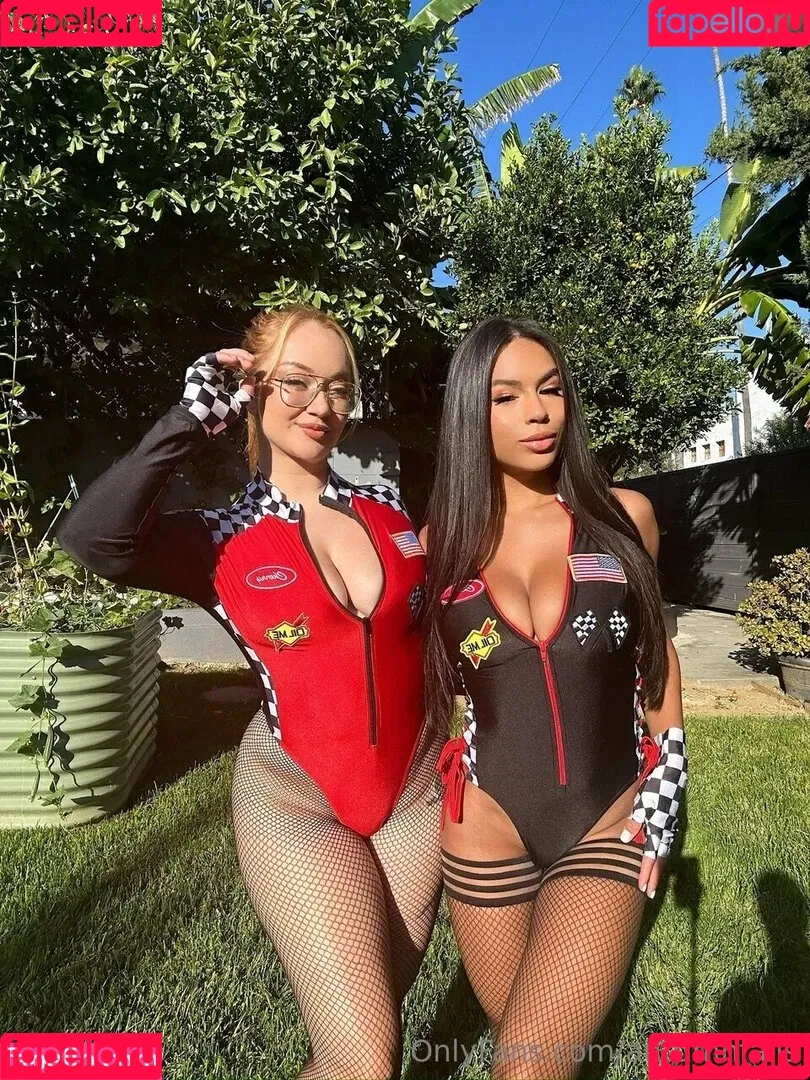 Autumn Falls / autumnfalls / autumnxfalls / autumnxfallsx Onlyfans Photo Gallery 