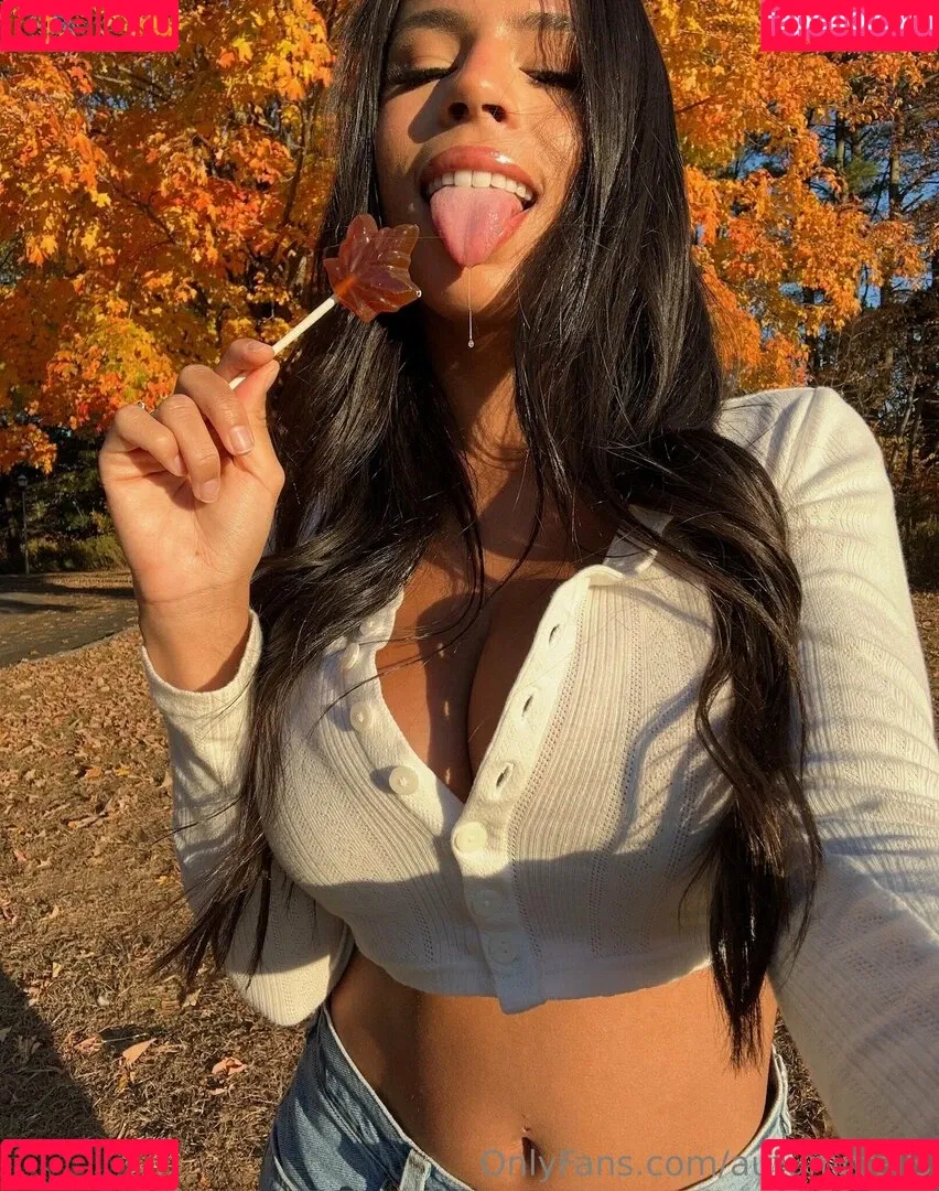 Autumn Falls / autumnfalls / autumnxfalls / autumnxfallsx Onlyfans Photo Gallery 