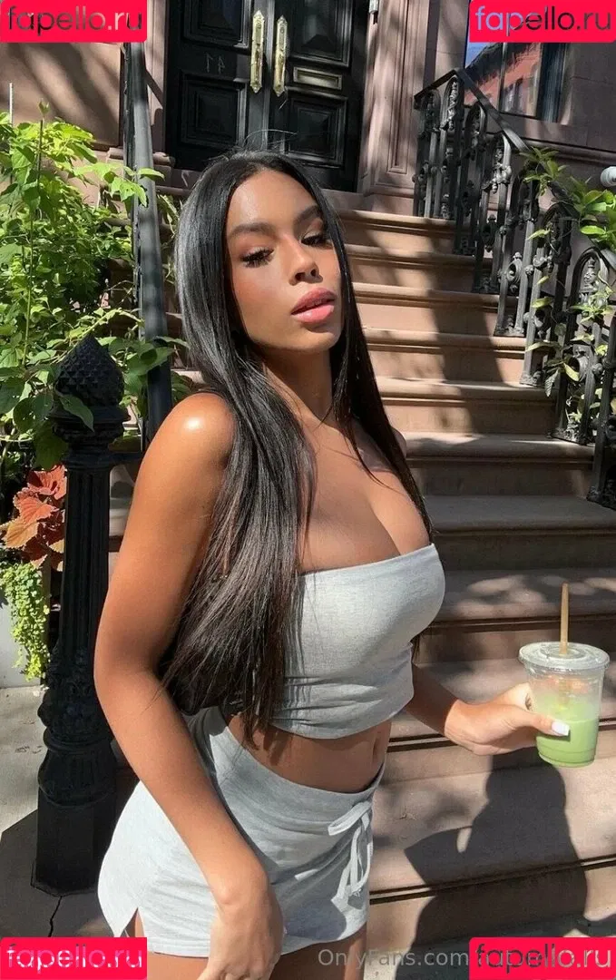 Autumn Falls / autumnfalls / autumnxfalls / autumnxfallsx Onlyfans Photo Gallery 