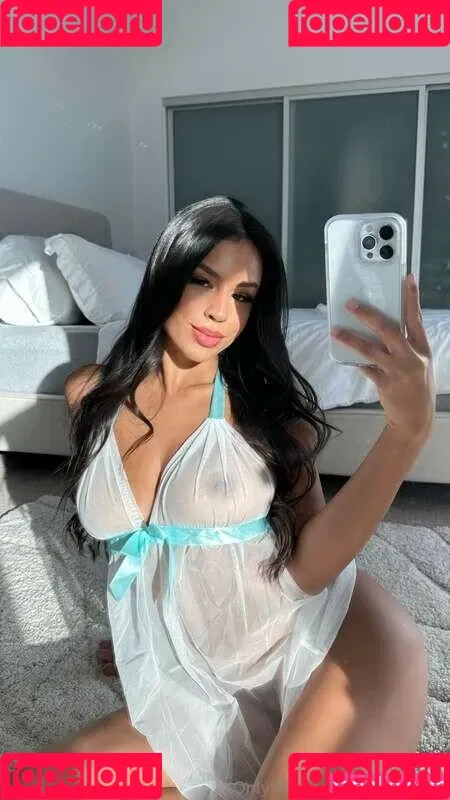 Autumn Falls / autumnfalls / autumnxfalls / autumnxfallsx Onlyfans Photo Gallery 