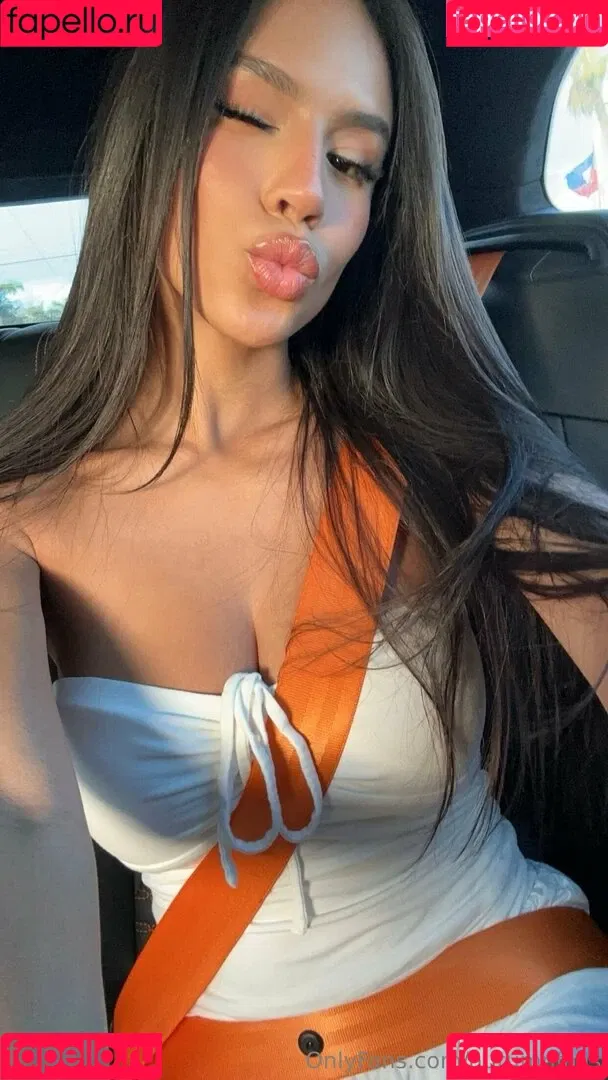 Autumn Falls / autumnfalls / autumnxfalls / autumnxfallsx Onlyfans Photo Gallery 