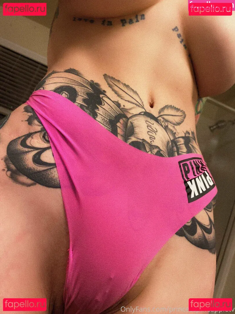 theonlinegirlfriend Onlyfans Photo Gallery 