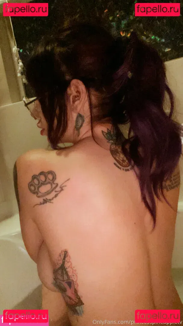 theonlinegirlfriend Onlyfans Photo Gallery 