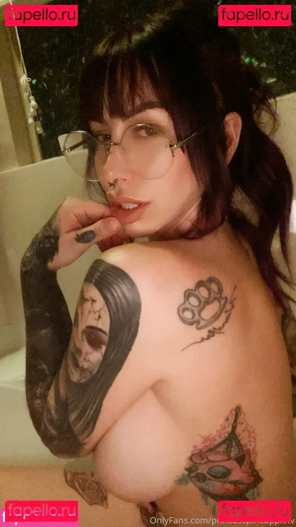 theonlinegirlfriend Onlyfans Photo Gallery 