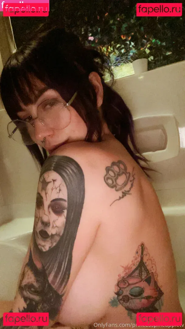 theonlinegirlfriend Onlyfans Photo Gallery 