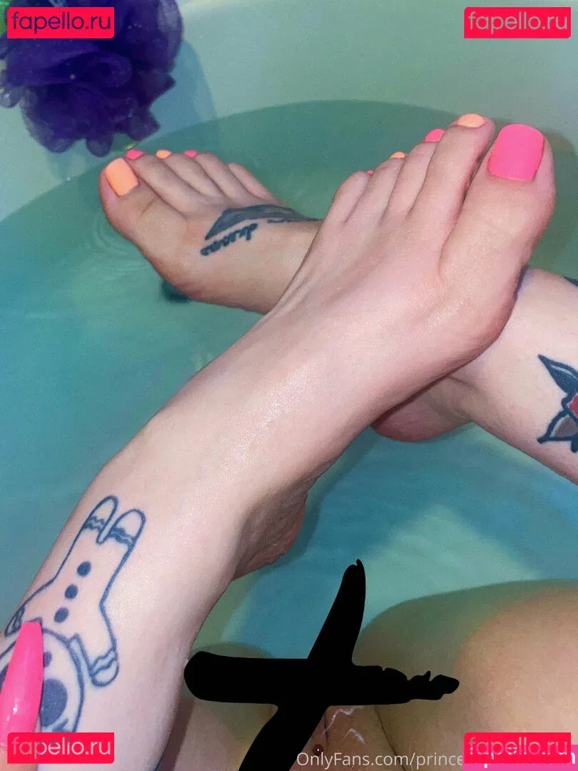 theonlinegirlfriend Onlyfans Photo Gallery 