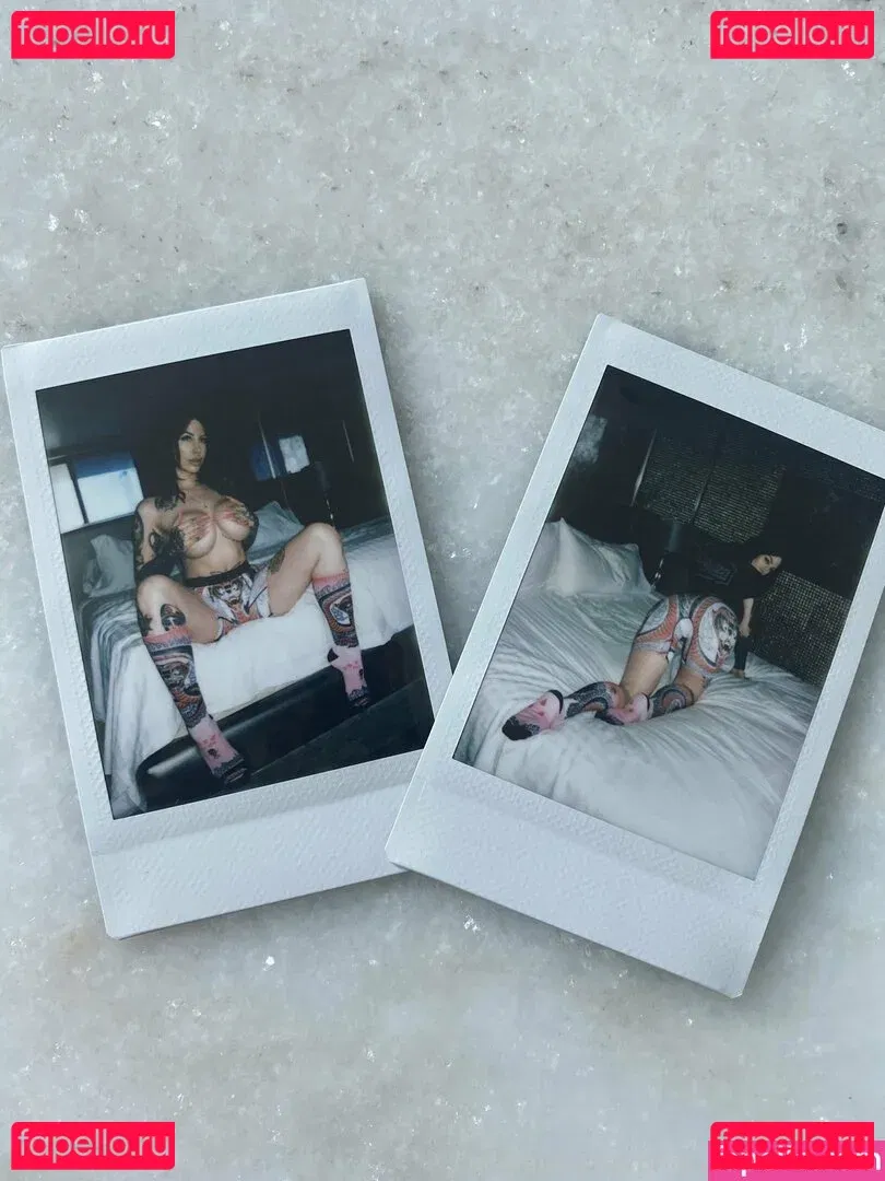 theonlinegirlfriend Onlyfans Photo Gallery 