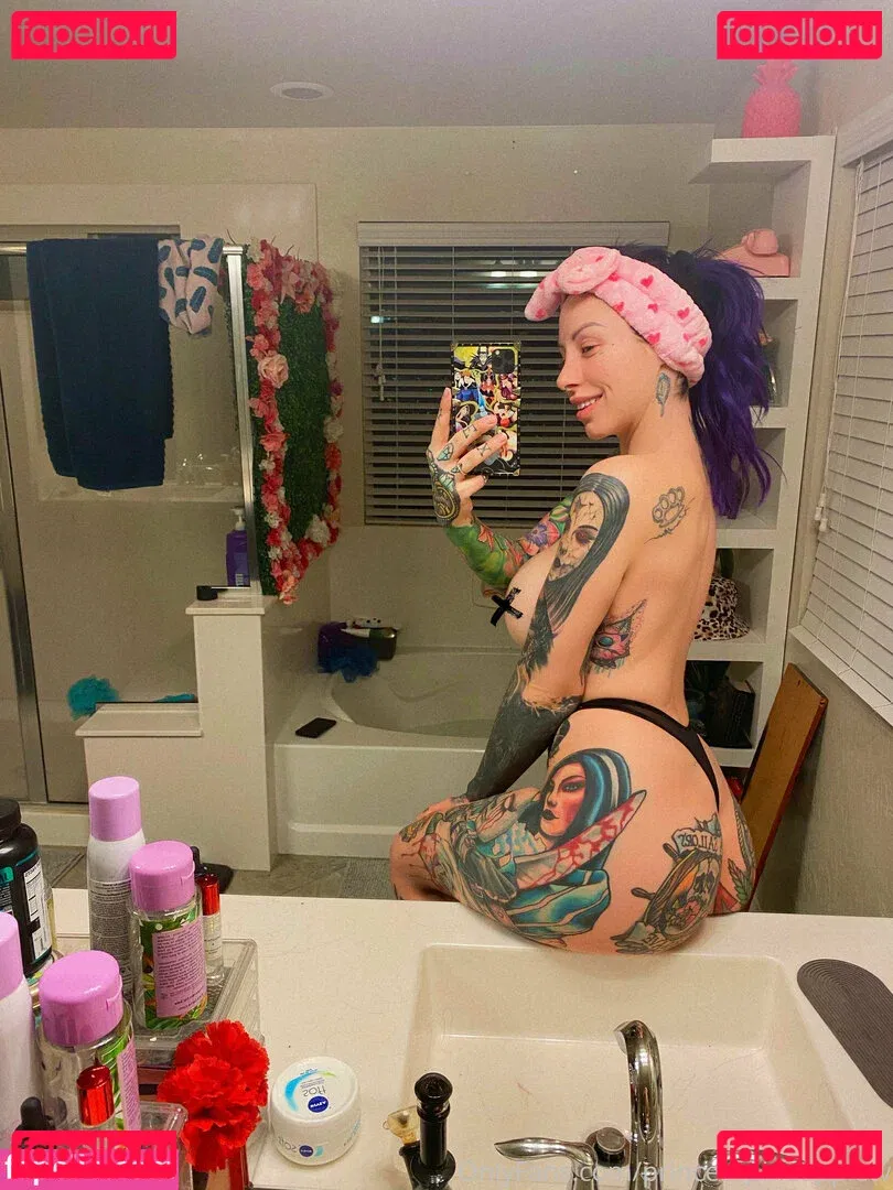 theonlinegirlfriend Onlyfans Photo Gallery 