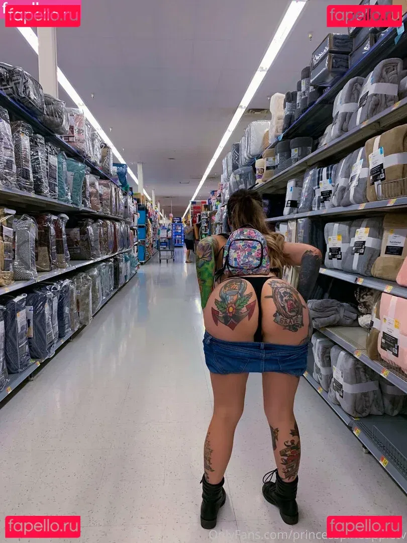 theonlinegirlfriend Onlyfans Photo Gallery 