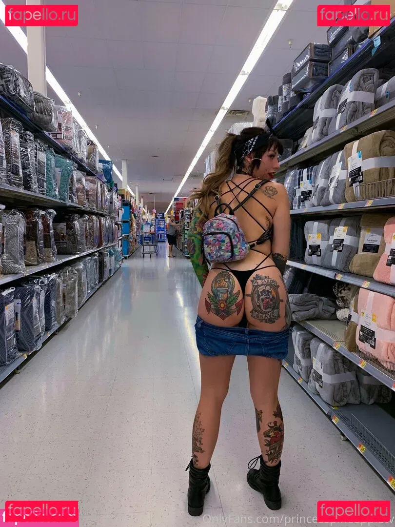 theonlinegirlfriend Onlyfans Photo Gallery 