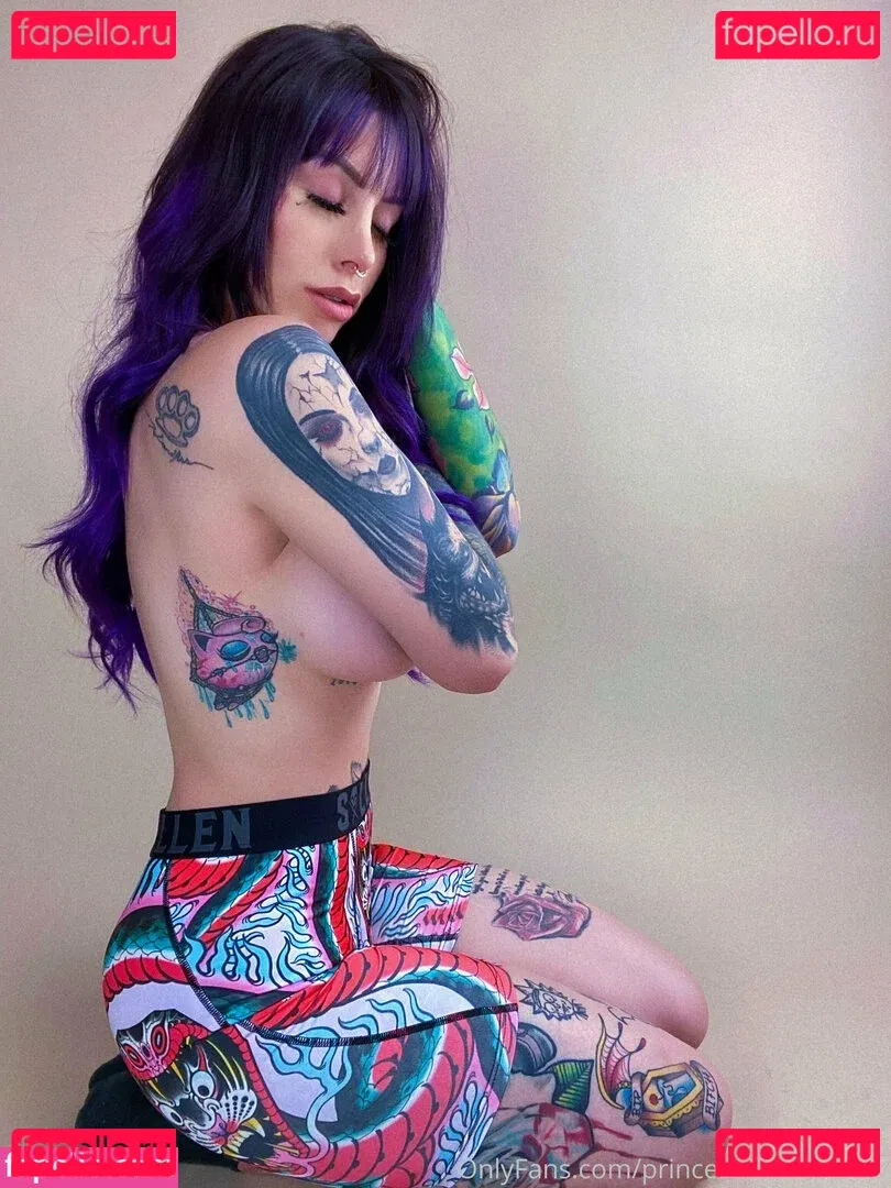 theonlinegirlfriend Onlyfans Photo Gallery 