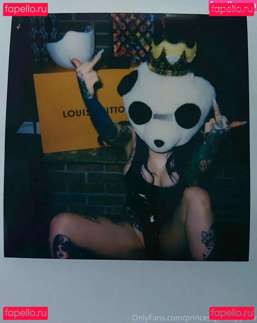 theonlinegirlfriend Onlyfans Photo Gallery 