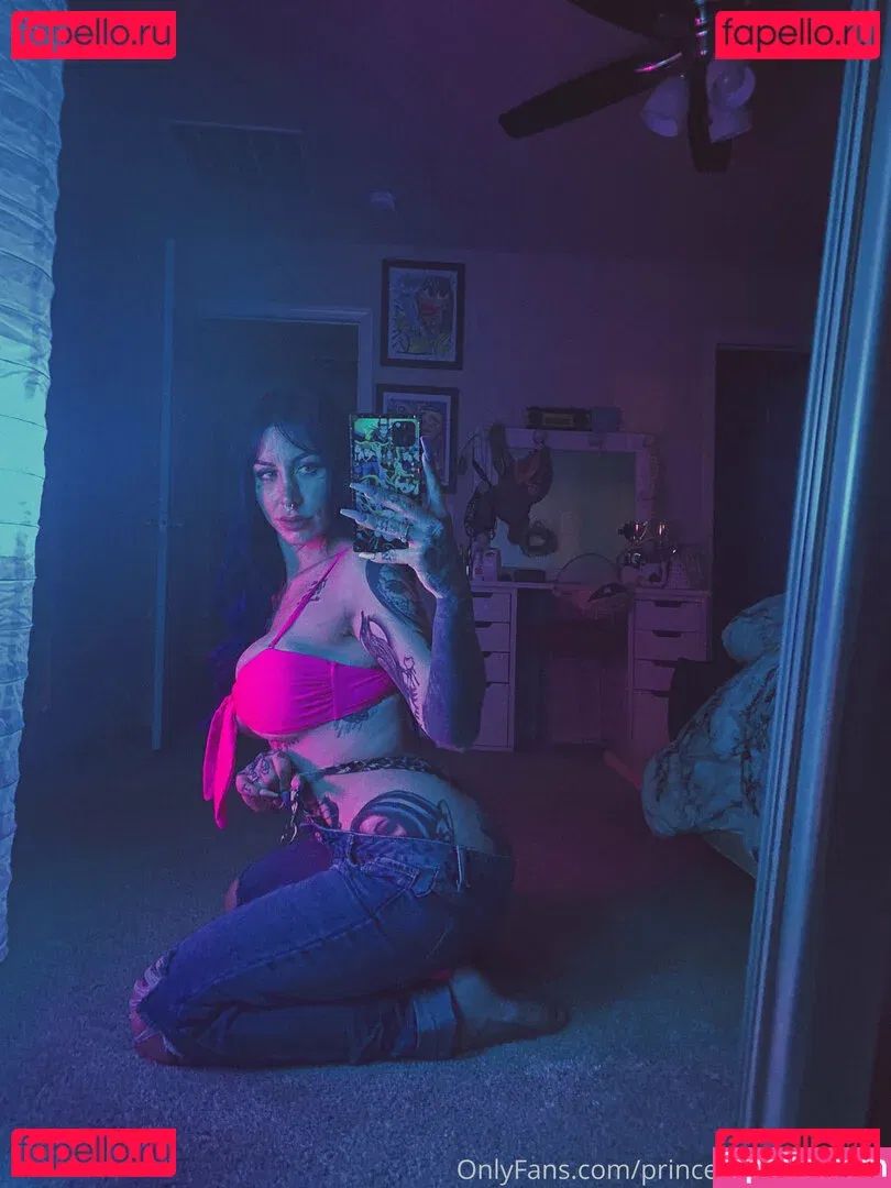 theonlinegirlfriend Onlyfans Photo Gallery 