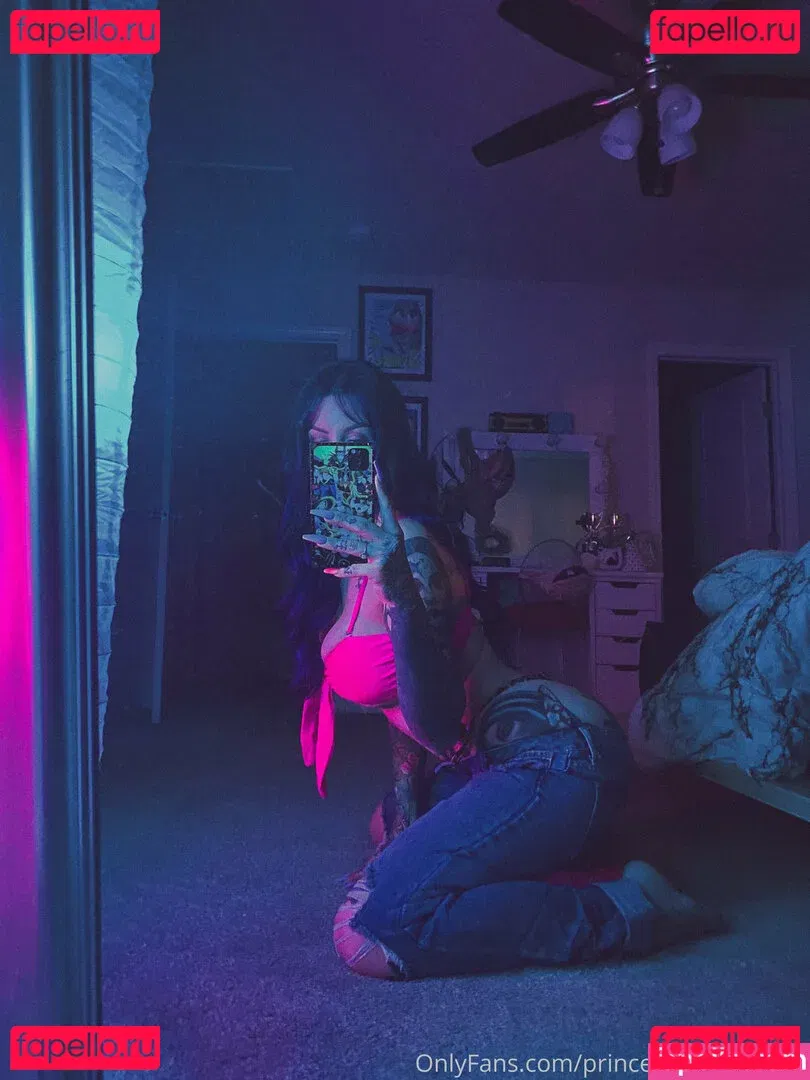 theonlinegirlfriend Onlyfans Photo Gallery 