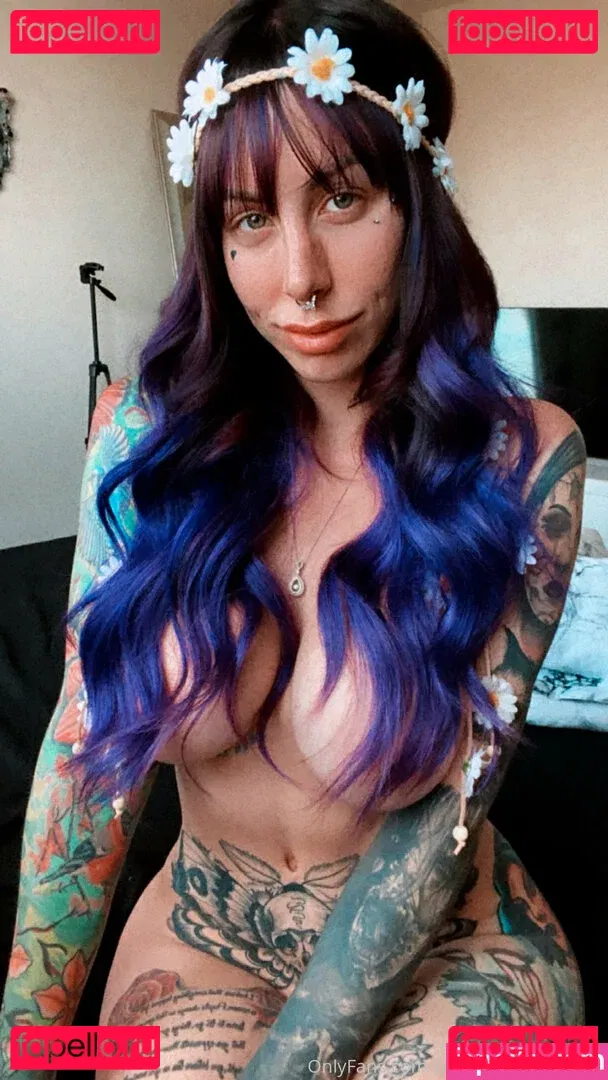 theonlinegirlfriend Onlyfans Photo Gallery 