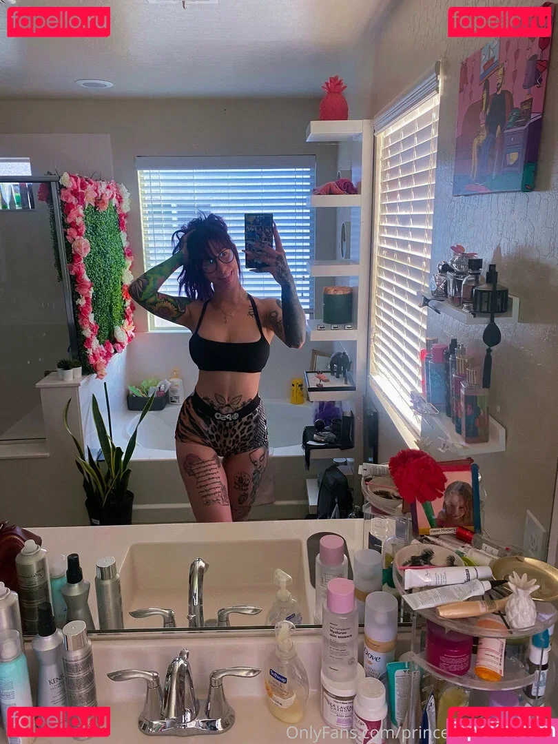 theonlinegirlfriend Onlyfans Photo Gallery 