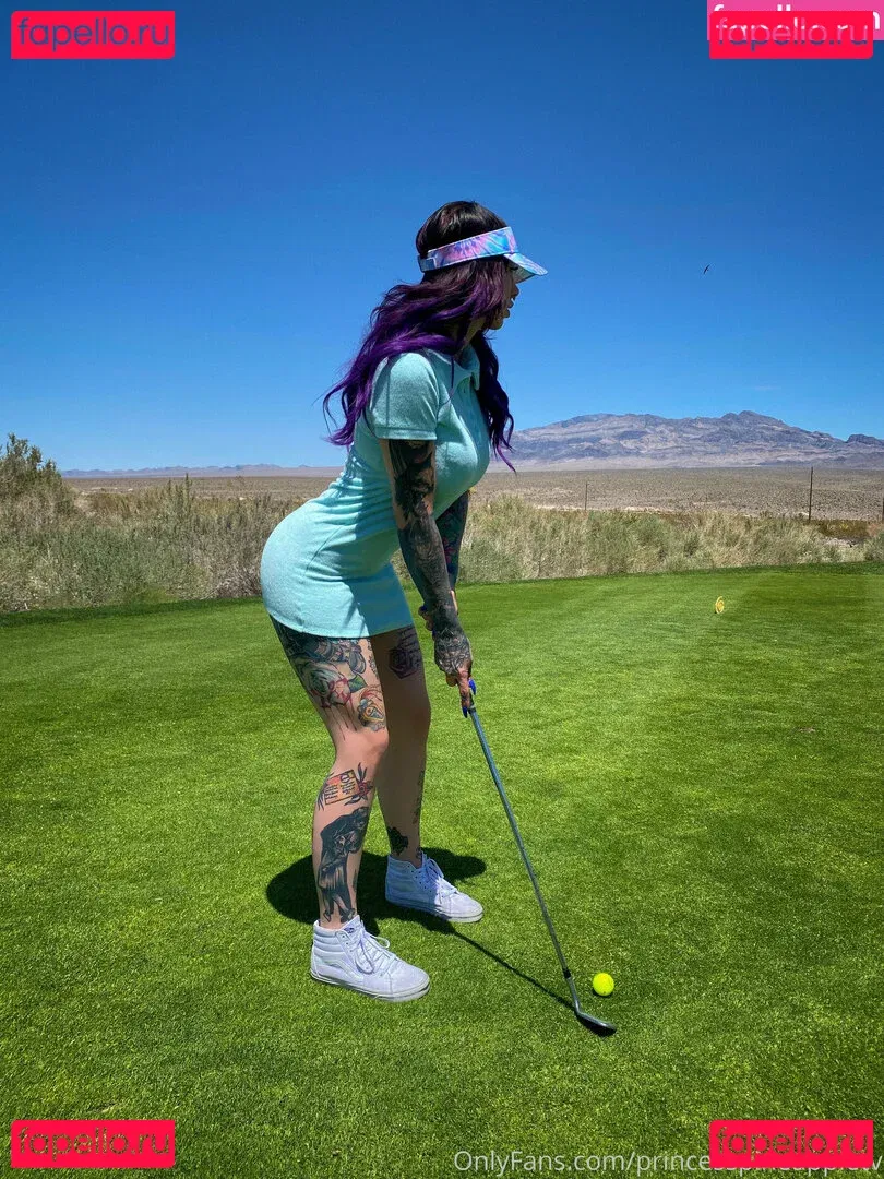 theonlinegirlfriend Onlyfans Photo Gallery 