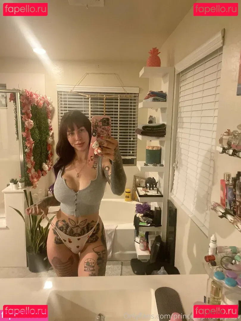 theonlinegirlfriend Onlyfans Photo Gallery 