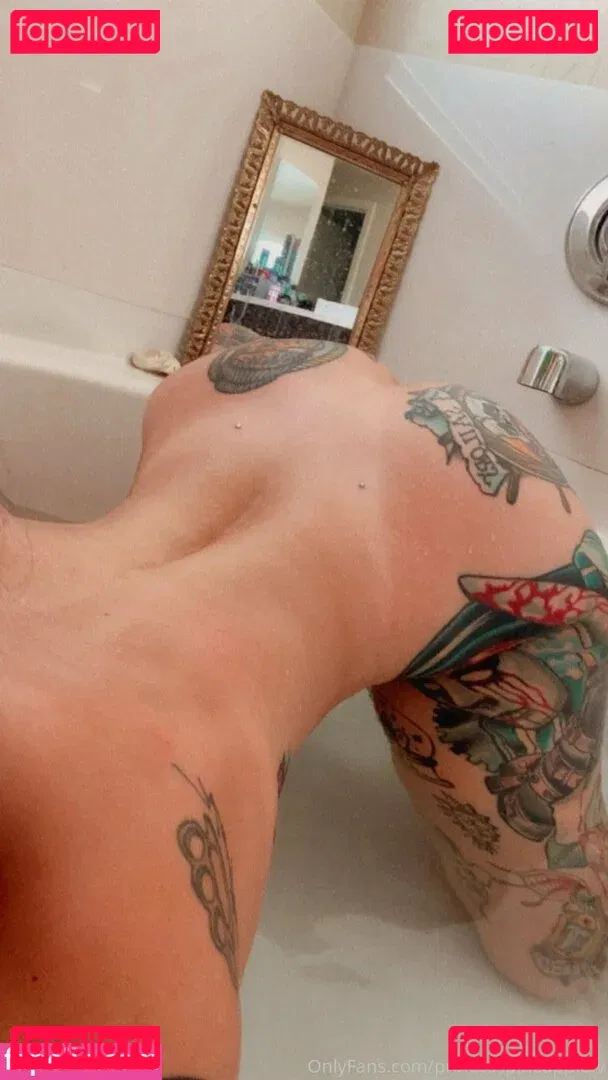 theonlinegirlfriend Onlyfans Photo Gallery 