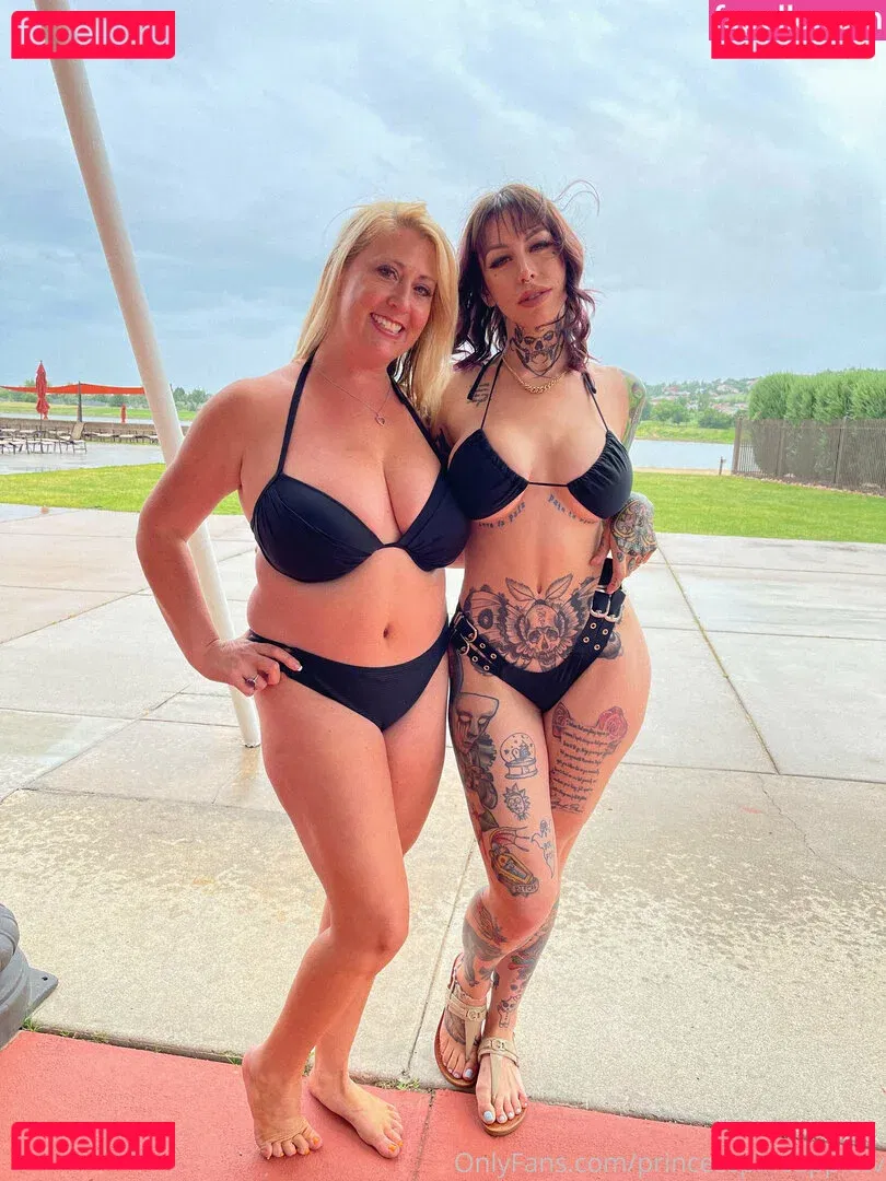 theonlinegirlfriend Onlyfans Photo Gallery 