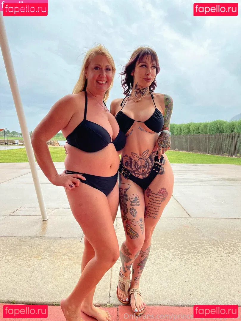 theonlinegirlfriend Onlyfans Photo Gallery 