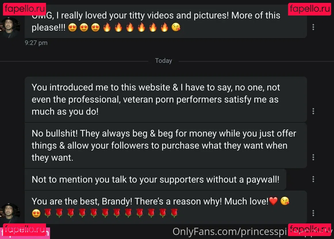 theonlinegirlfriend Onlyfans Photo Gallery 